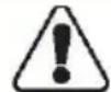 HAIER HUC44GDEH1 - Inhalt - 1