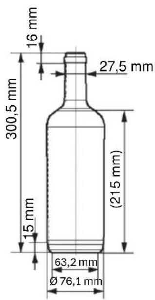 HAIER HUC44GDEH1 - Normy a smernice CE - 1