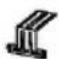 HAIER HUC44GDEH1 - 1) Outils nécessaires - 5