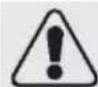 HAIER HUC44GDEH1 - Entsorgung - 1