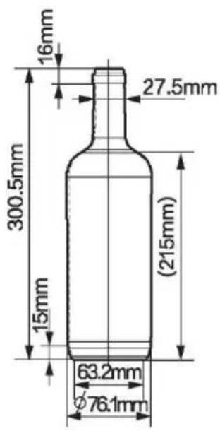 HAIER HUC44GDEH1 - Normes et directives - 2