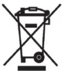 HAIER HUC44GDEH1 - User Manual - 4
