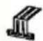HAIER HUC44GDEH1 - 1) Benodigd gereedschap - 5