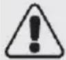 HAIER HUC44GDEH1 - Dagelijks gebruik - 1