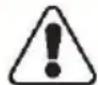 HAIER HUC44GDEH1 - Obsah - 1