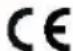 HAIER HUC44GDEH1 - Normes et directives - 1