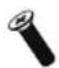 HAIER HUC44GDEH1 - 1) Tools required - 3