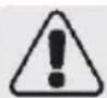 HAIER HUC44GDEH1 - Instalace - 1
