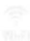 HAIER HUC44GDEH1 - payment and make sure you - 1