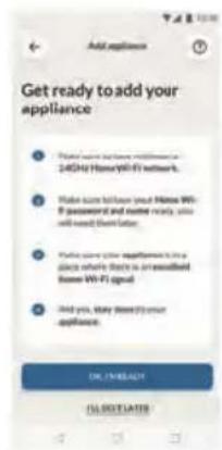 HAIER HUC44GDEH1 - Step 6 - 1
