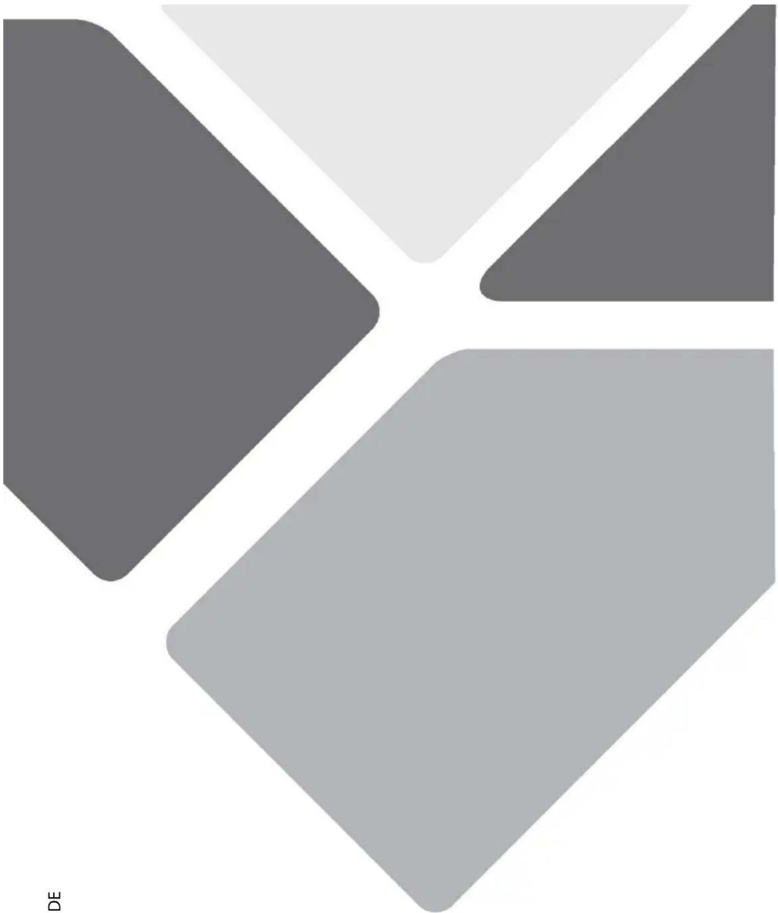 HAIER HUC44GDEH1 - Energiespartipps - 2