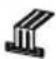 HAIER HUC44GDEH1 - 1) Tools required - 4