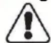 HAIER HUC44GDEH1 - Inhoud - 1