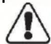 HAIER HUC44GDEH1 - Indice - 1