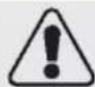 HAIER HUC44GDEH1 - Verwijdering - 1