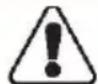 HAIER HUC44GDEH1 - Contenu - 1