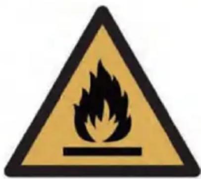 HAIER HUC44GDEH1 - Safety information - 1