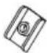 HAIER HUC44GDEH1 - 1) Tools required - 5