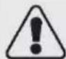 HAIER HUC44GDEH1 - Avvertenza - Informazioni importanti per la sicurezza - 4