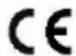 HAIER HUC44GDEH1 - Normen und Richtlinien - 1