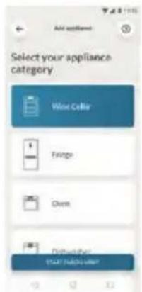 HAIER HUC44GDEH1 - Passo 1 - 5