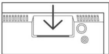 THOMSON 50UA5S13 - Connexions - 31