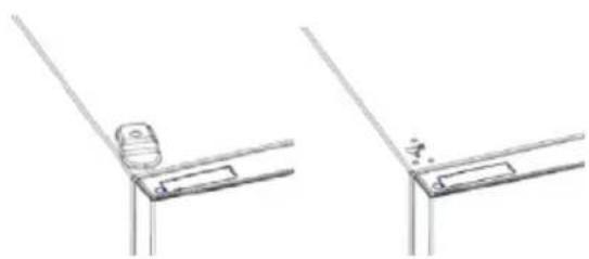 HAIER HDW1618CNPK - Trinn 3 - 2