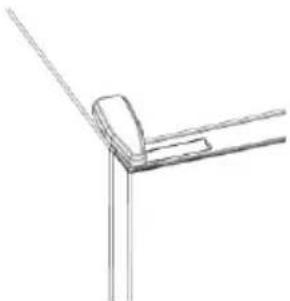 HAIER HDW1618CNPK - Passo 3 - 4