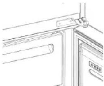 HAIER HDW1618CNPK - korak - 3