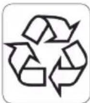 DOMO DO3101 - ENVIRONMENTAL GUIDELINES - 2