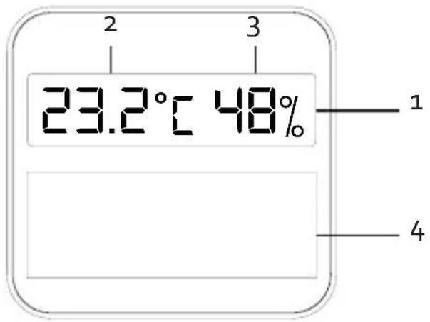 DOMO DO3101 - PRODUCT OF LINEA 2000 - 1