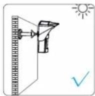 Chuango PIR-926 - Notices: - 5