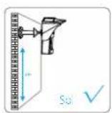 Chuango PIR-926 - FR FR - 2
