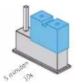 Chuango PIR-926 - NL NL - 1