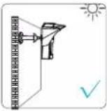 Chuango PIR-926 - FR FR - 6