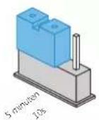 Chuango PIR-926 - NL NL - 2