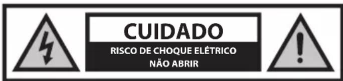 SHARP 70FN4EA - Instruções de segurança importantes - 1