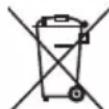 SHARP 70FN4EA - Disposal - 2
