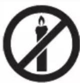 SHARP 70FN4EA - Bitte lesen Sie sich diese Sicherheitsanweisungen durch und beachten Sie, bevor Sie das Gerät in Betrieb nehmen, auf die folgenden Warnhinweise: - 1