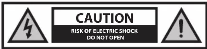 SHARP 70FN4EA - Important safety instructions - 1