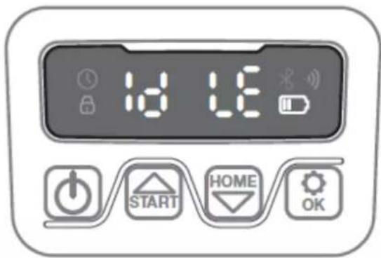 Texas RMX600 - TIPP - 4