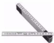 Texas RMX600 - Dalla propria officina - 4