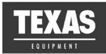 Texas RMX600 - 1
