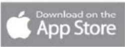 Texas RMX600 - Blumenbeete - 7