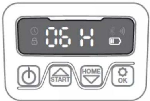 Texas RMX600 - CONSEIL - 3