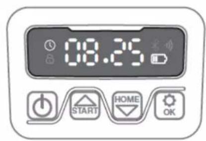Texas RMX600 - TIP - 2