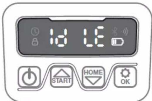 Texas RMX1000 - CONSEIL - 4