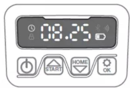 Texas RMX1000 - CONSIGLIO - 2