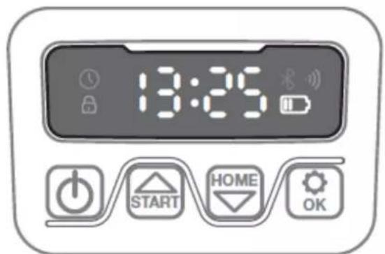 Texas RMX1000 - CONSEIL - 1