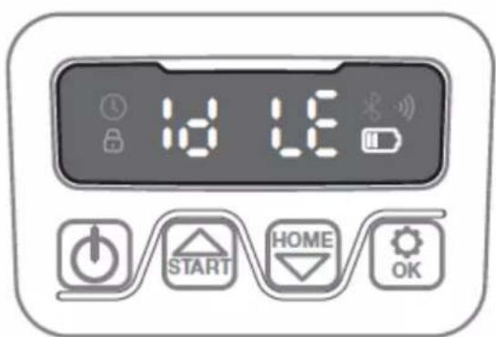 Texas RMX1000 - CONSIGLIAMO - 4